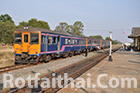 DRC 01401