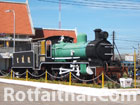 SLC 00030