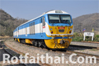 DEL 05823