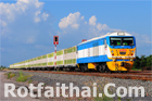 DEL 05826
