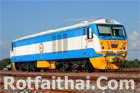DEL 05827