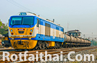 DEL 05830