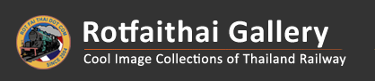 Rotfaithai Gallery